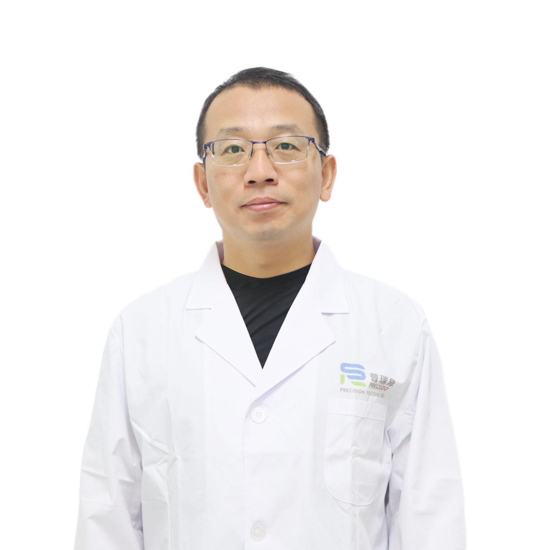 合肥中科普瑞昇生物醫(yī)藥科技有限公司 合肥中科普瑞昇生物醫(yī)藥科技有限公司
